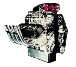 Hemi